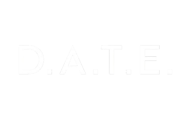 date